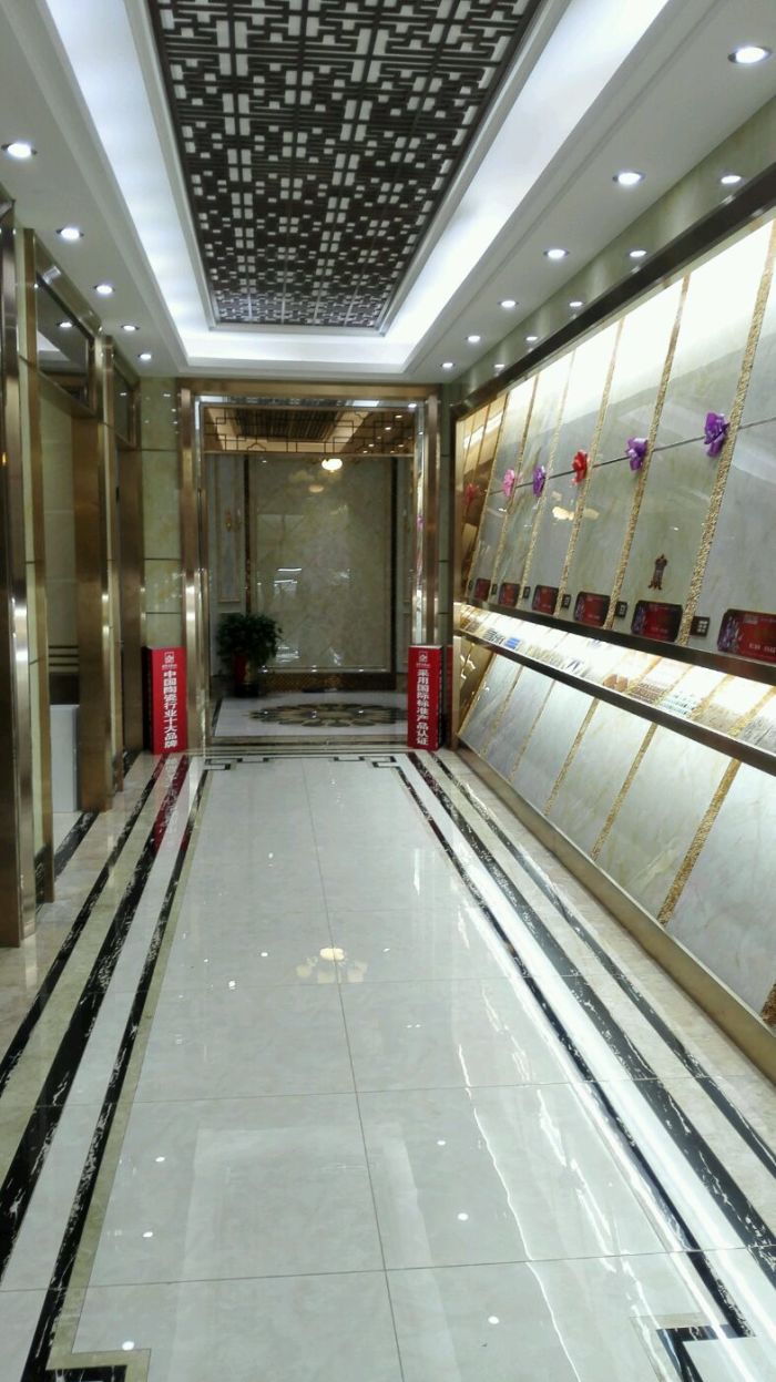 廈門(mén)裝修建材_廈門(mén)裝修材料批發(fā)市場(chǎng)在哪里_廈門(mén)裝修建材批發(fā)市場(chǎng)