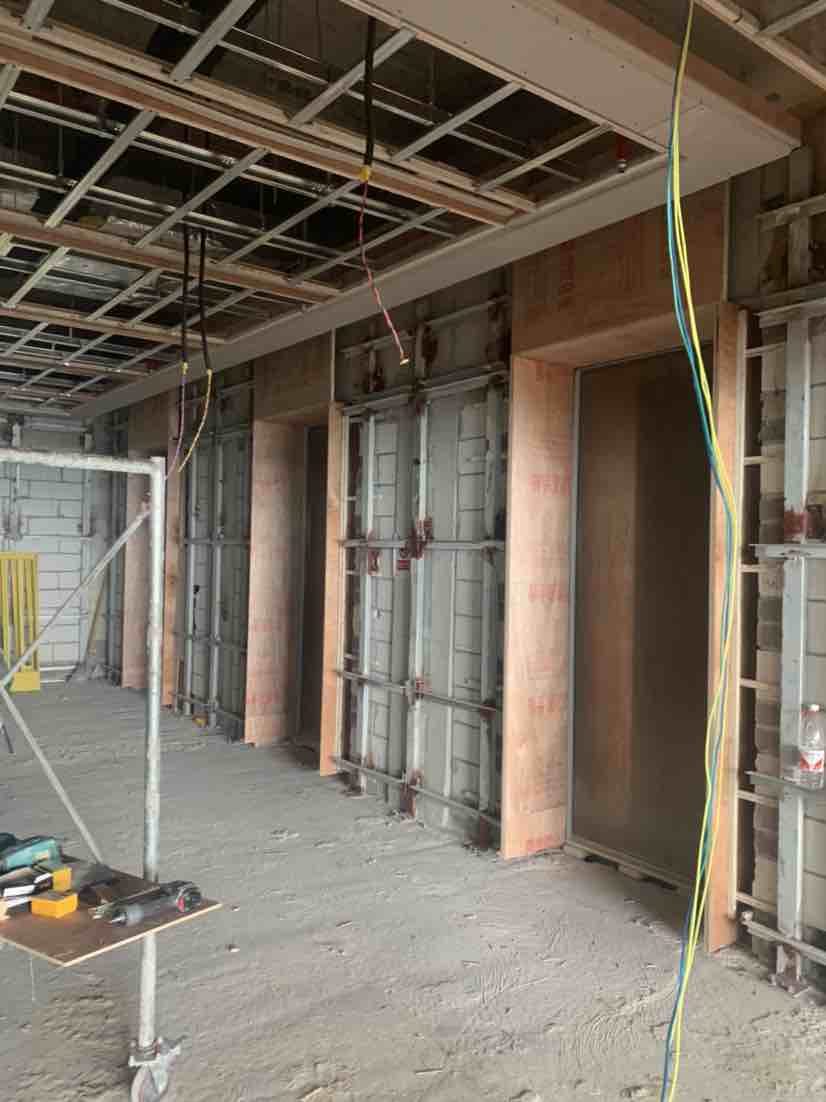 廈門裝修招聘信息_廈門室內(nèi)裝修公司招聘_廈門室內(nèi)裝修招聘