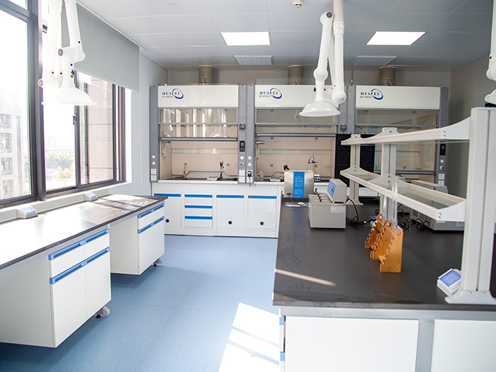 廈門(mén)裝修室實(shí)驗(yàn)公司排名_廈門(mén)實(shí)驗(yàn)室裝修公司_廈門(mén)室內(nèi)裝修公司