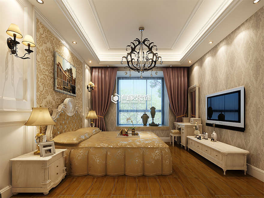 廈門(mén)住宅裝修公司排名_廈門(mén)住宅裝修公司_廈門(mén)住宅裝修公司排行榜