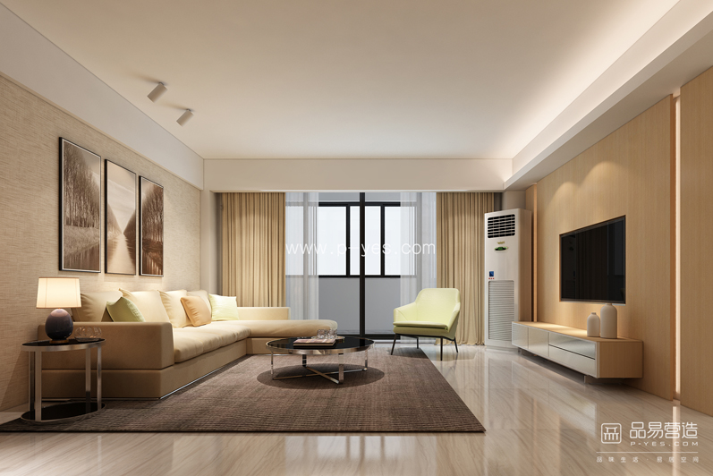 廈門(mén)住宅裝修公司_廈門(mén)住宅裝修公司排名_廈門(mén)住宅裝修公司排行榜