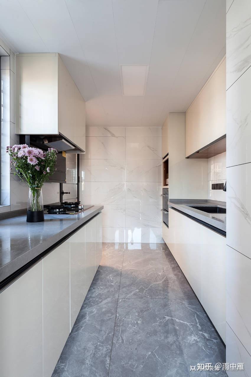 廈門集成墻裝修哪里找_廈門集成裝修公司_廈門集成裝修公司排名