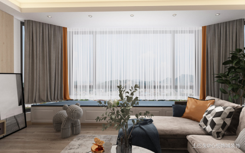 廈門裝修隊(duì)伍_廈門裝修行業(yè)怎么樣_廈門裝修裝潢