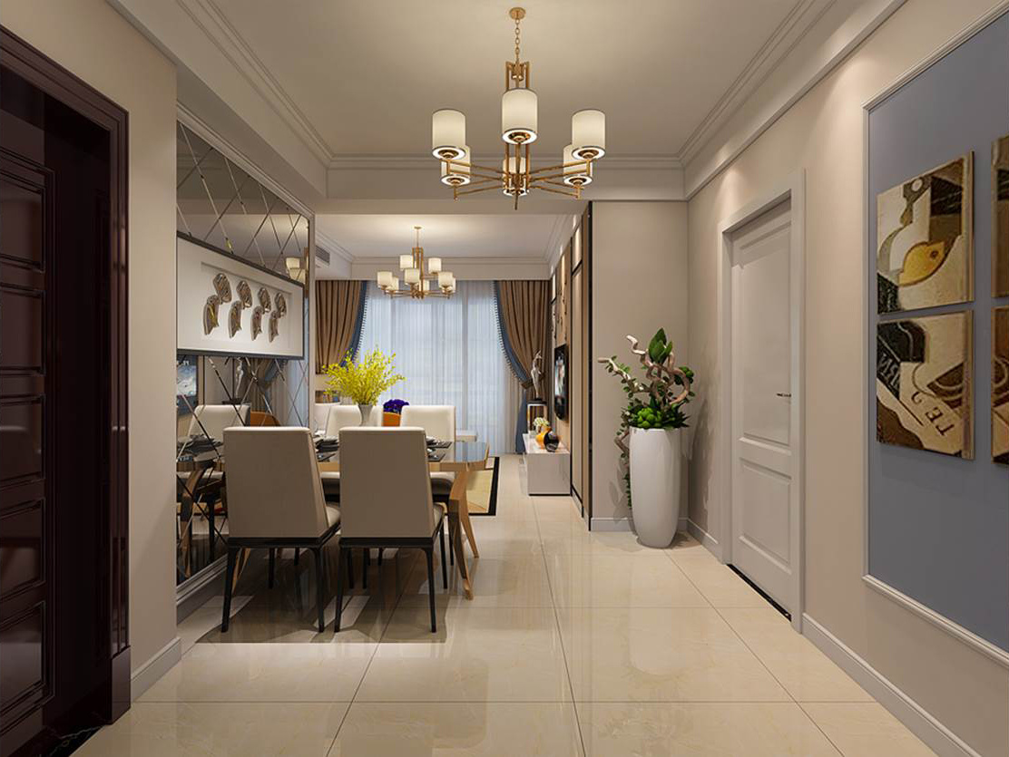 廈門裝修隊(duì)伍_廈門裝修裝潢_廈門裝修行業(yè)怎么樣