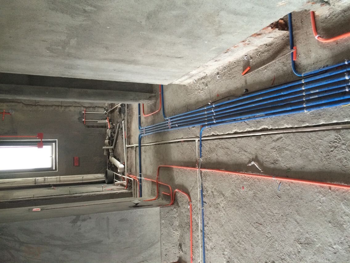 廈門裝修網(wǎng)絡(luò)平臺排名_廈門裝修網(wǎng)站_裝修網(wǎng)廈門