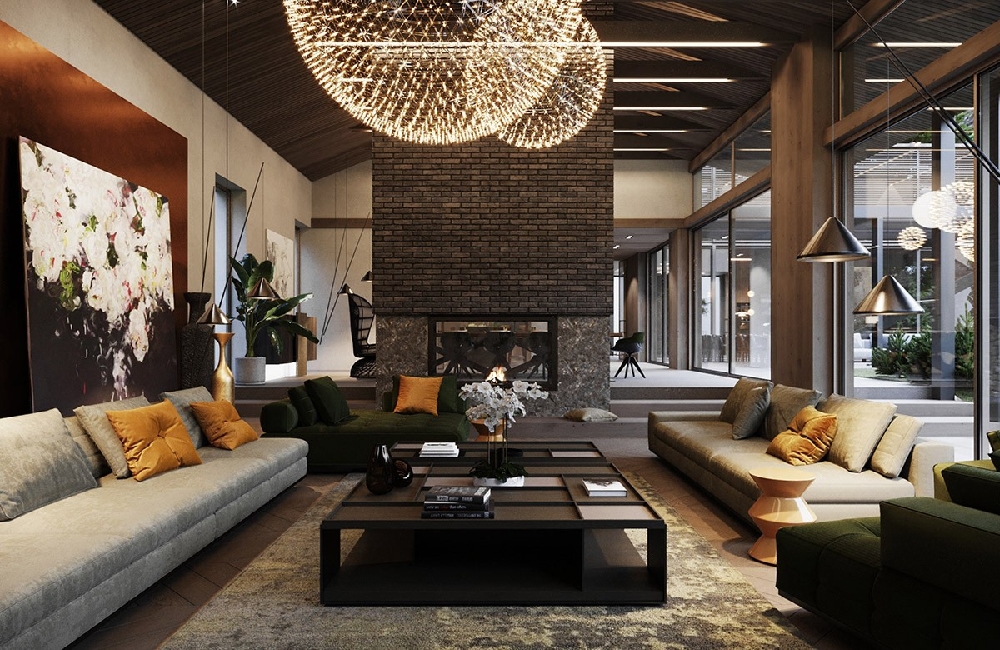 廈門景瑄裝修設(shè)計有限公司_廈門璟研設(shè)計裝飾_廈門璟寓裝飾