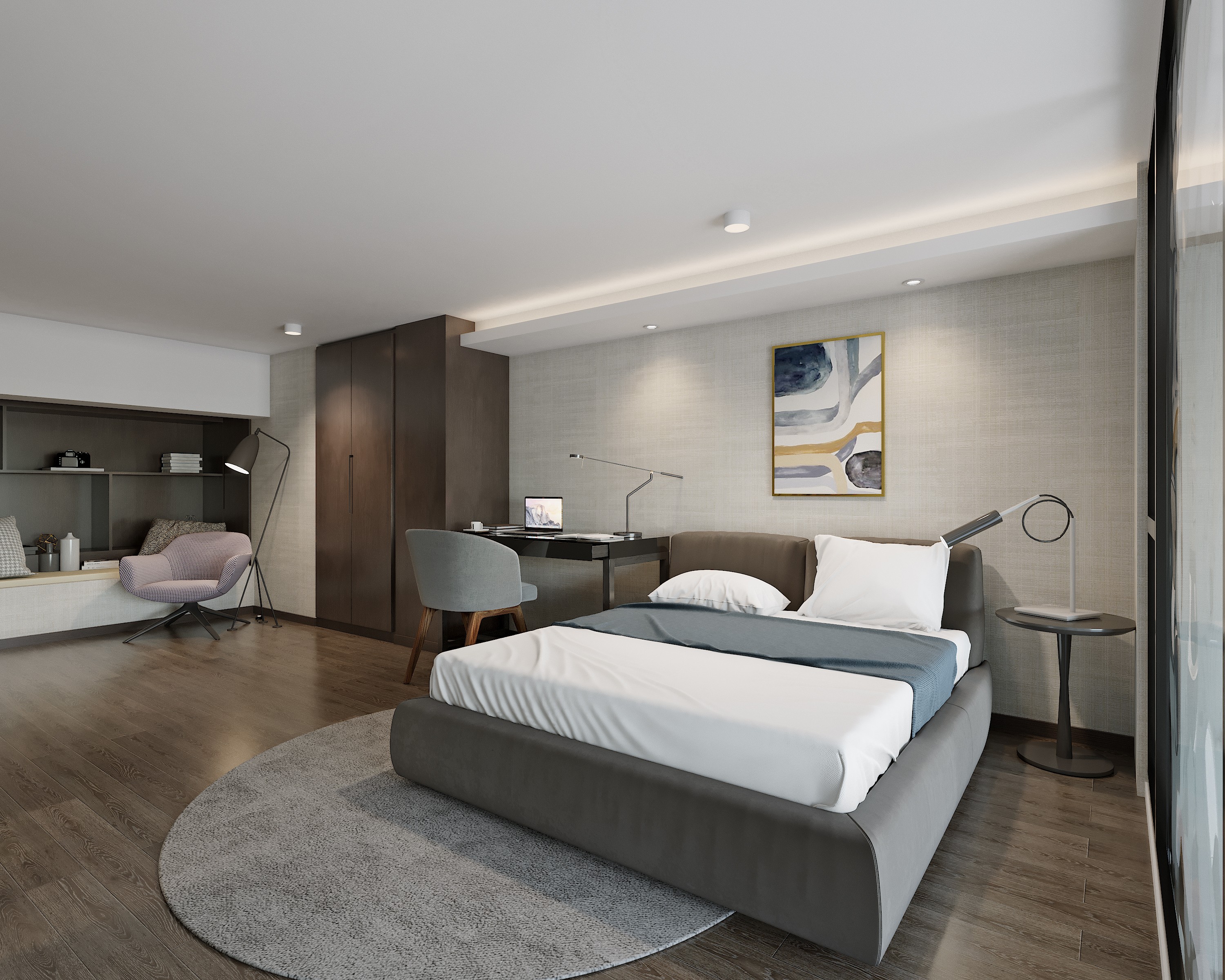 廈門景瑄裝修設(shè)計有限公司_廈門璟研設(shè)計裝飾_廈門璟寓裝飾