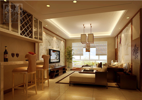 廈門家裝排行榜_廈門家裝公司排名前十_廈門家裝平臺有幾家