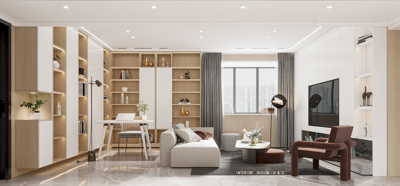 廈門小戶型裝修設(shè)計(jì)_廈門小戶型裝修公司_廈門小戶型家庭裝修