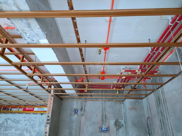 廈門(mén)家裝平臺(tái)_廈門(mén)家裝平臺(tái)還有那些_廈門(mén)家裝平臺(tái)全是騙局