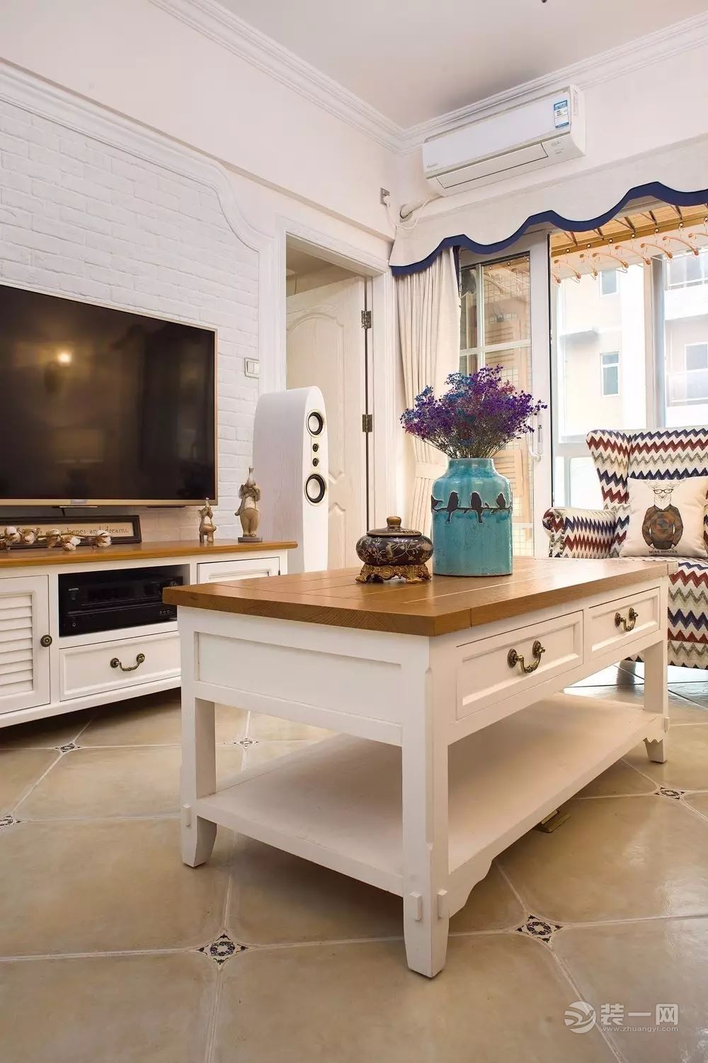 廈門 室內(nèi)設(shè)計_廈門室內(nèi)設(shè)計公司_廈門室內(nèi)設(shè)計培訓(xùn)室內(nèi)設(shè)計學(xué)校