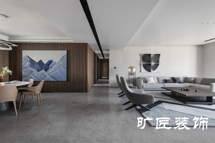 廈門(mén)裝修公司排名推薦_廈門(mén)口碑最好的裝修公司_廈門(mén)裝修公司口碑比較好的