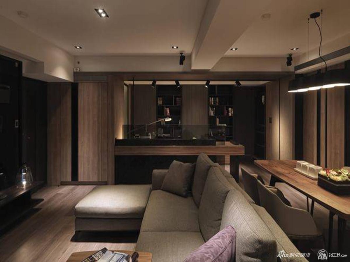 廈門本地口碑裝修公司_廈門裝修公司哪家口碑最好_廈門口碑裝修好公司推薦