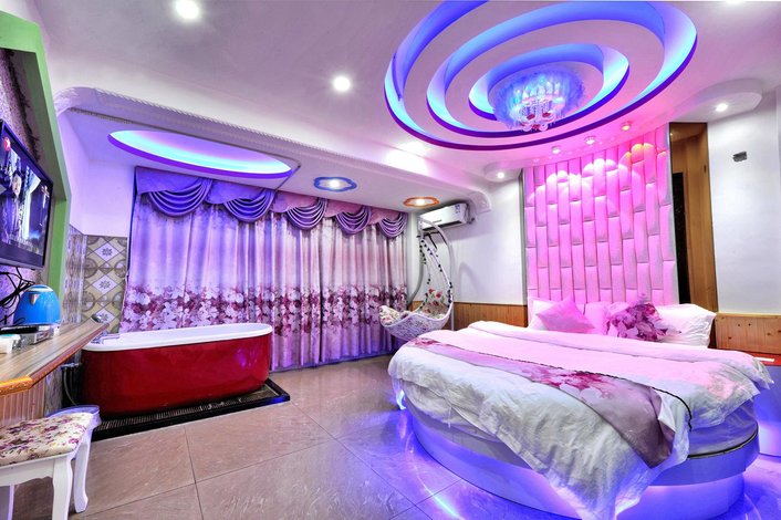 廈門別墅裝修公司_廈門別墅設(shè)計公司_廈門別墅裝飾