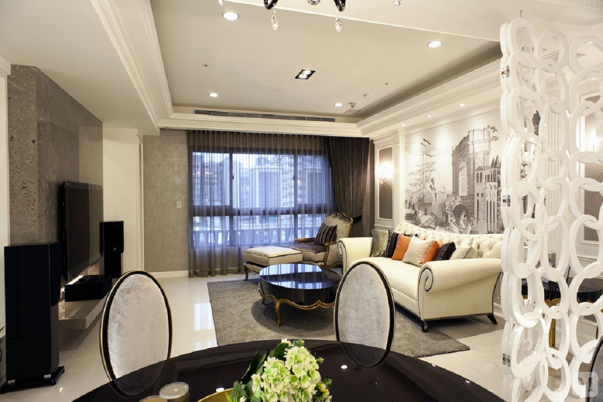 廈門裝修公司排名十強_廈門裝修公司前十強_廈門裝修哪家公司好