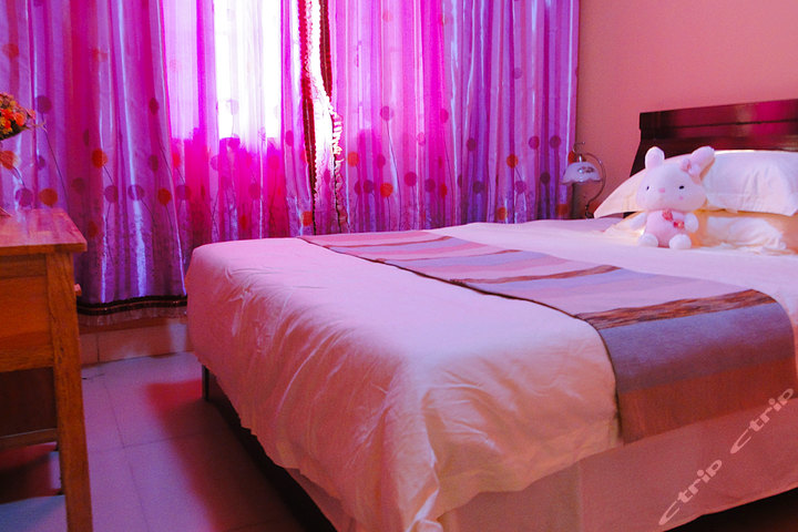 廈門(mén)家裝費(fèi)用設(shè)計(jì)公司_廈門(mén)家裝設(shè)計(jì)費(fèi)用_廈門(mén)家裝費(fèi)用設(shè)計(jì)公司排名