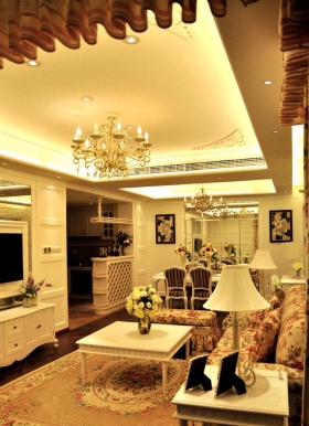 廈門裝修比較大公司排名_廈門比較大的裝修公司_廈門裝修比較大公司有哪些