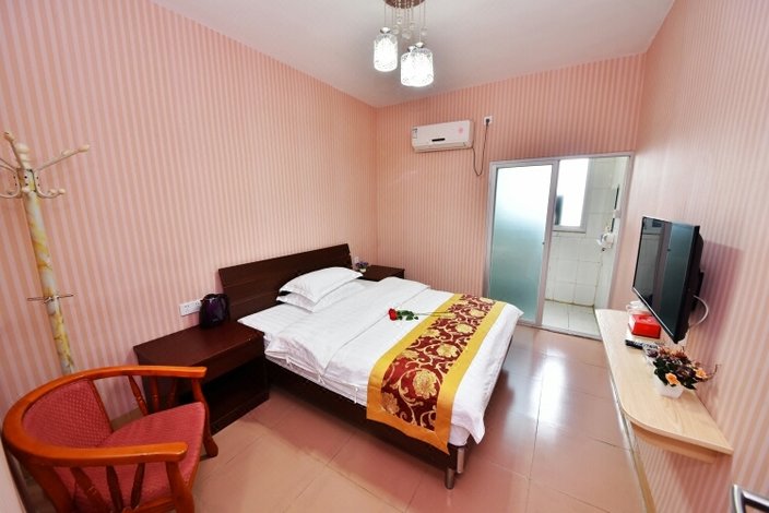 廈門裝飾有限公司_織布鳥廈門裝飾有限公司_廈門方式裝飾設(shè)計(jì)有限公司