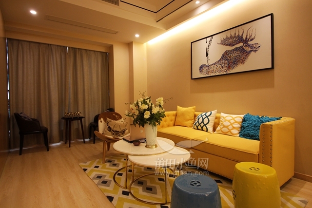 廈門小魚網(wǎng)裝修_廈門小魚網(wǎng)官網(wǎng)最新_廈門小魚網(wǎng)下載安裝