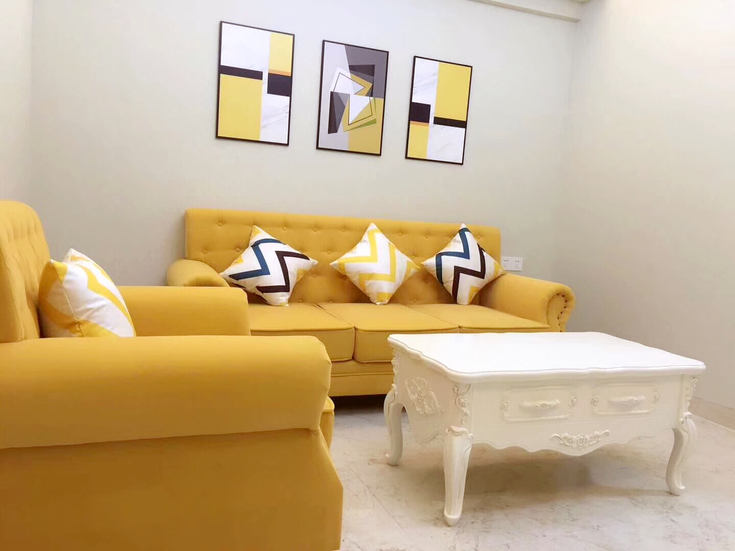 廈門小魚網(wǎng)官網(wǎng)最新_廈門小魚網(wǎng)下載安裝_廈門小魚網(wǎng)裝修