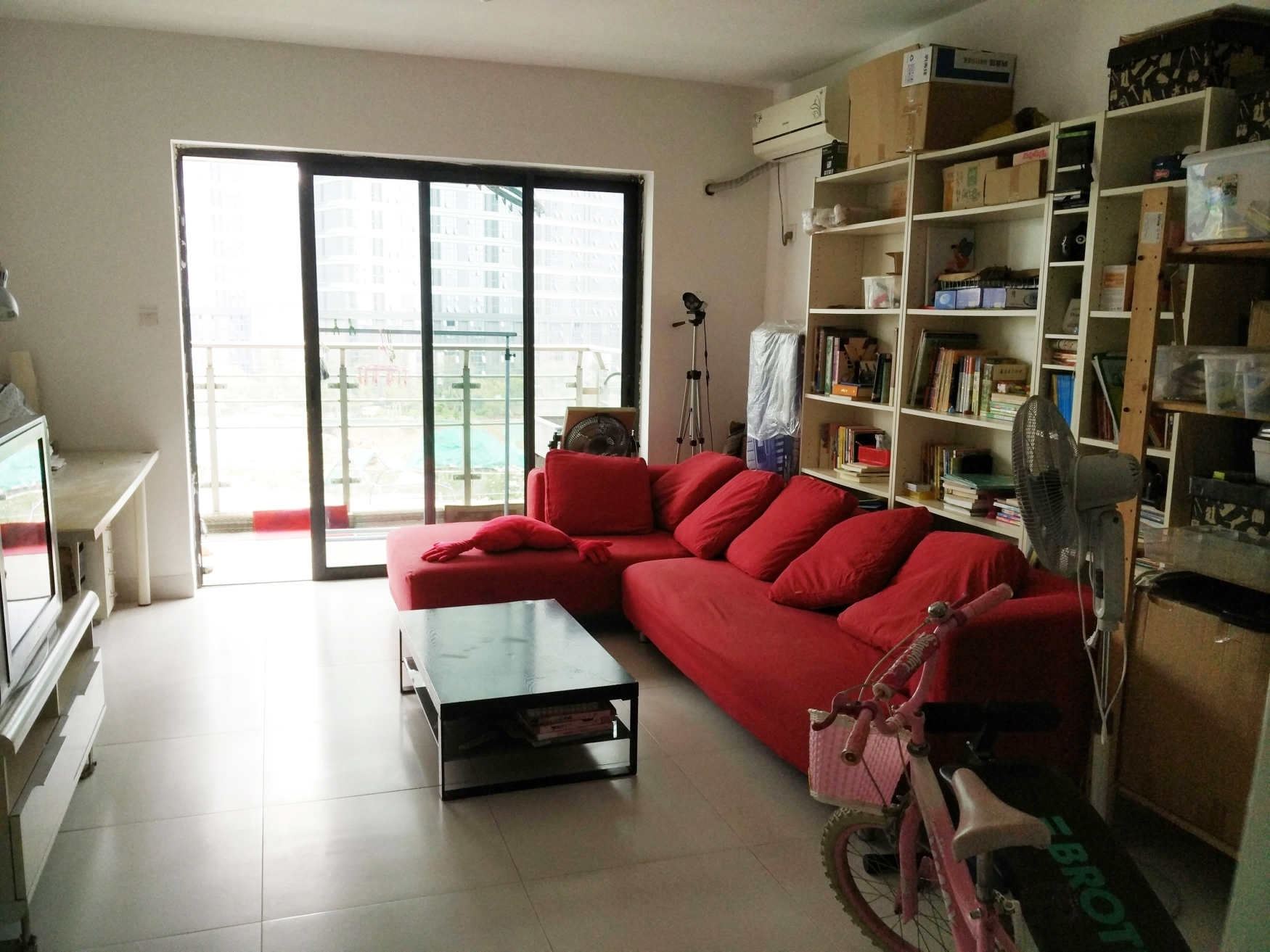 廈門裝修工人_廈門裝修工_廈門裝修工人平臺