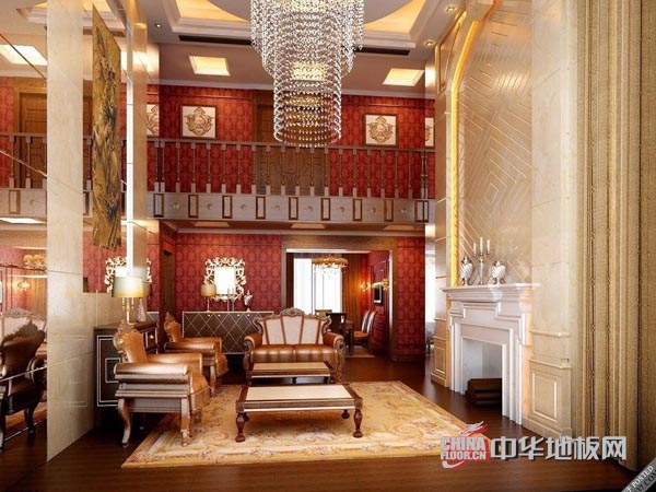 廈門裝修工人平臺_廈門裝修工人_廈門裝修工