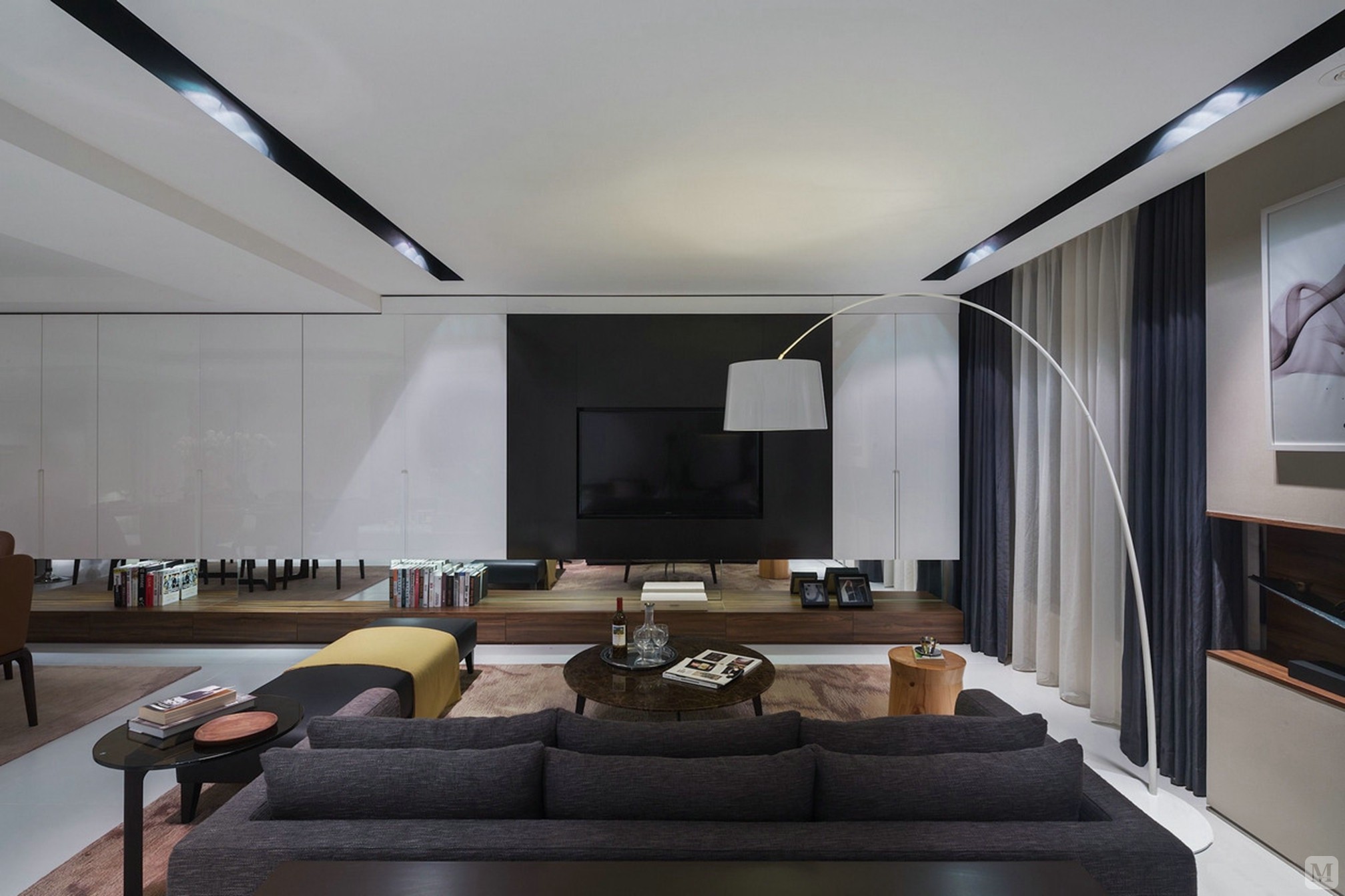 廈門有家裝飾有哪些坑_廈門有家裝飾電話_廈門有家裝飾售后服務電話