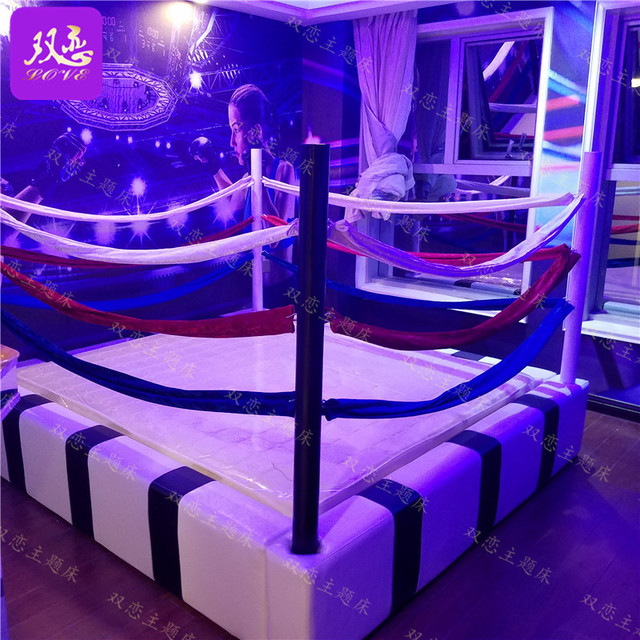 廈門哪家裝修公司靠譜_廈門家庭裝修公司_廈門家裝平臺有幾家