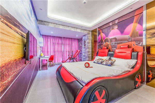 廈門家裝修公司排名_廈門哪家裝修公司_廈門家裝修公司哪家好