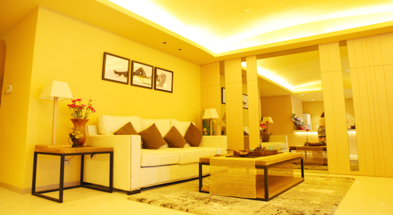 廈門(mén)裝修家公司有哪些_廈門(mén)裝修公司有幾家_廈門(mén)裝修家公司有哪幾家