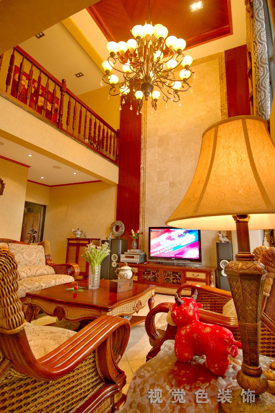 廈門(mén)裝修公司有幾家_廈門(mén)裝修家公司有哪些_廈門(mén)裝修家公司有哪幾家