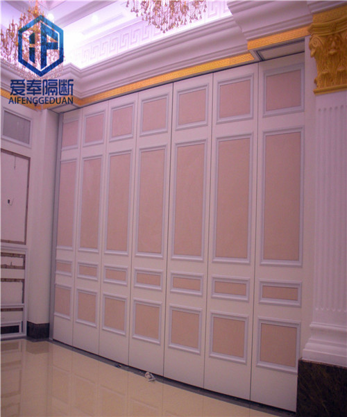 廈門(mén)裝飾家公司地址_廈門(mén)家裝飾公司_廈門(mén)裝飾家公司排名