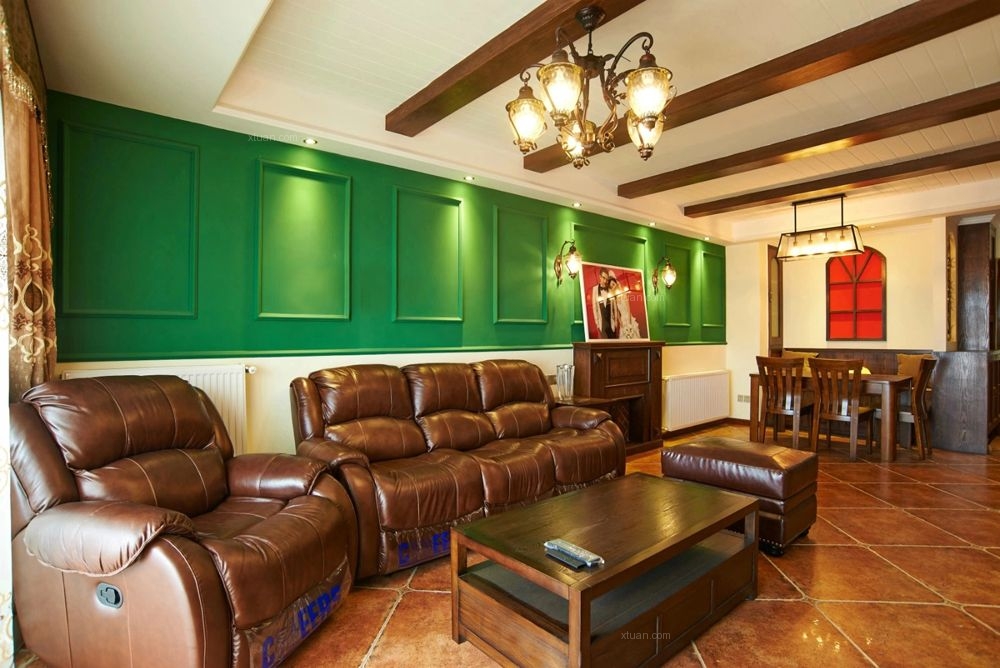 廈門裝修團(tuán)隊(duì)陳簡歷同安的_廈門裝修團(tuán)隊(duì)_廈門裝修團(tuán)隊(duì)排行榜