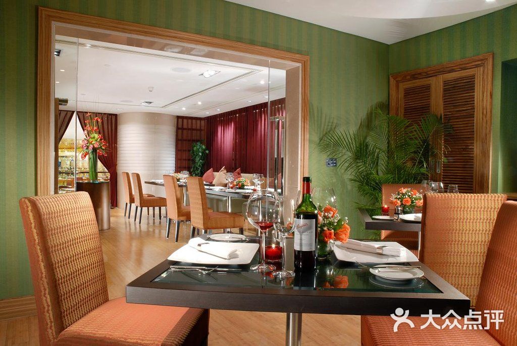 廈門裝修團(tuán)隊(duì)_廈門裝修團(tuán)隊(duì)排行榜_廈門裝修團(tuán)隊(duì)陳簡歷同安的