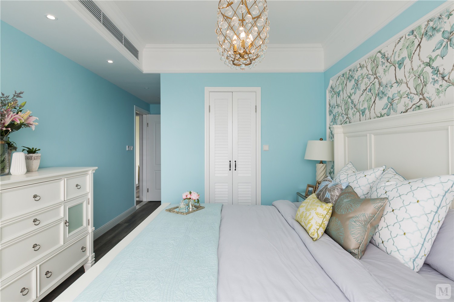 廈門(mén)家裝平臺(tái)有幾家_廈門(mén)家裝_廈門(mén)家裝公司哪家靠譜