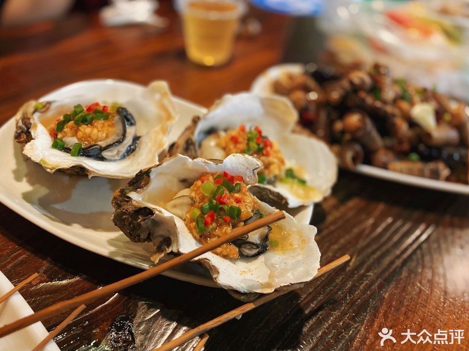 廈門場景布置_廈門場地布置_廈門布局