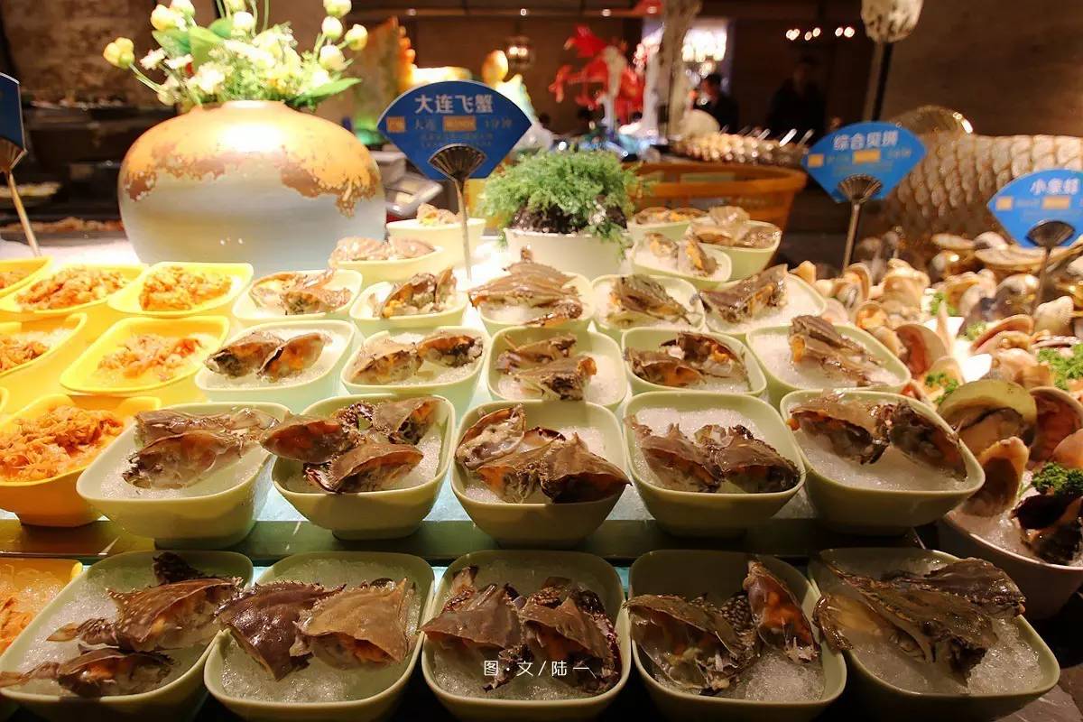 廈門場景布置_廈門場地布置_廈門布局