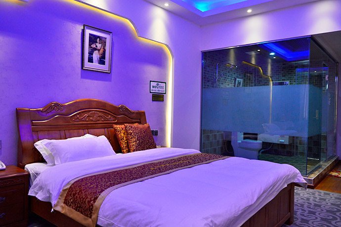 廈門裝修市場(chǎng)怎樣_廈門裝修市場(chǎng)_廈門裝修市場(chǎng)在哪里