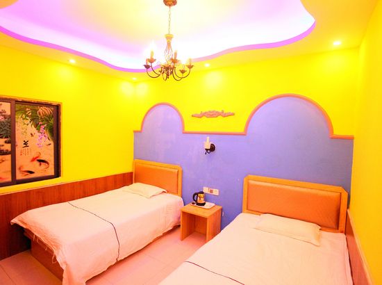 廈門家裝設(shè)計公司排行_廈門十大家裝設(shè)計公司_廈門家裝設(shè)計公司費(fèi)用