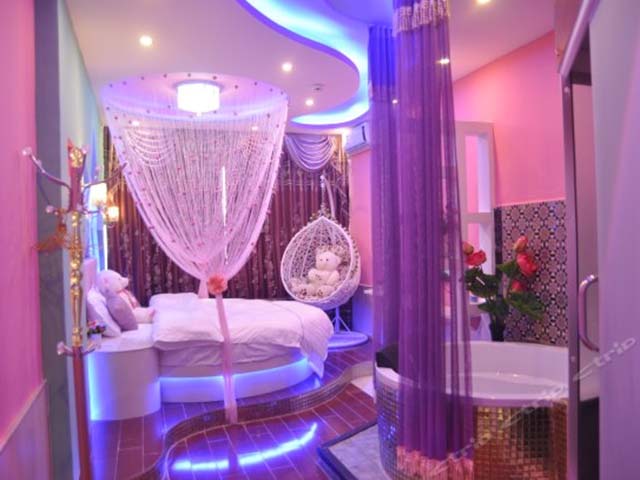 廈門家裝設(shè)計公司排行_廈門家裝設(shè)計公司費(fèi)用_廈門十大家裝設(shè)計公司