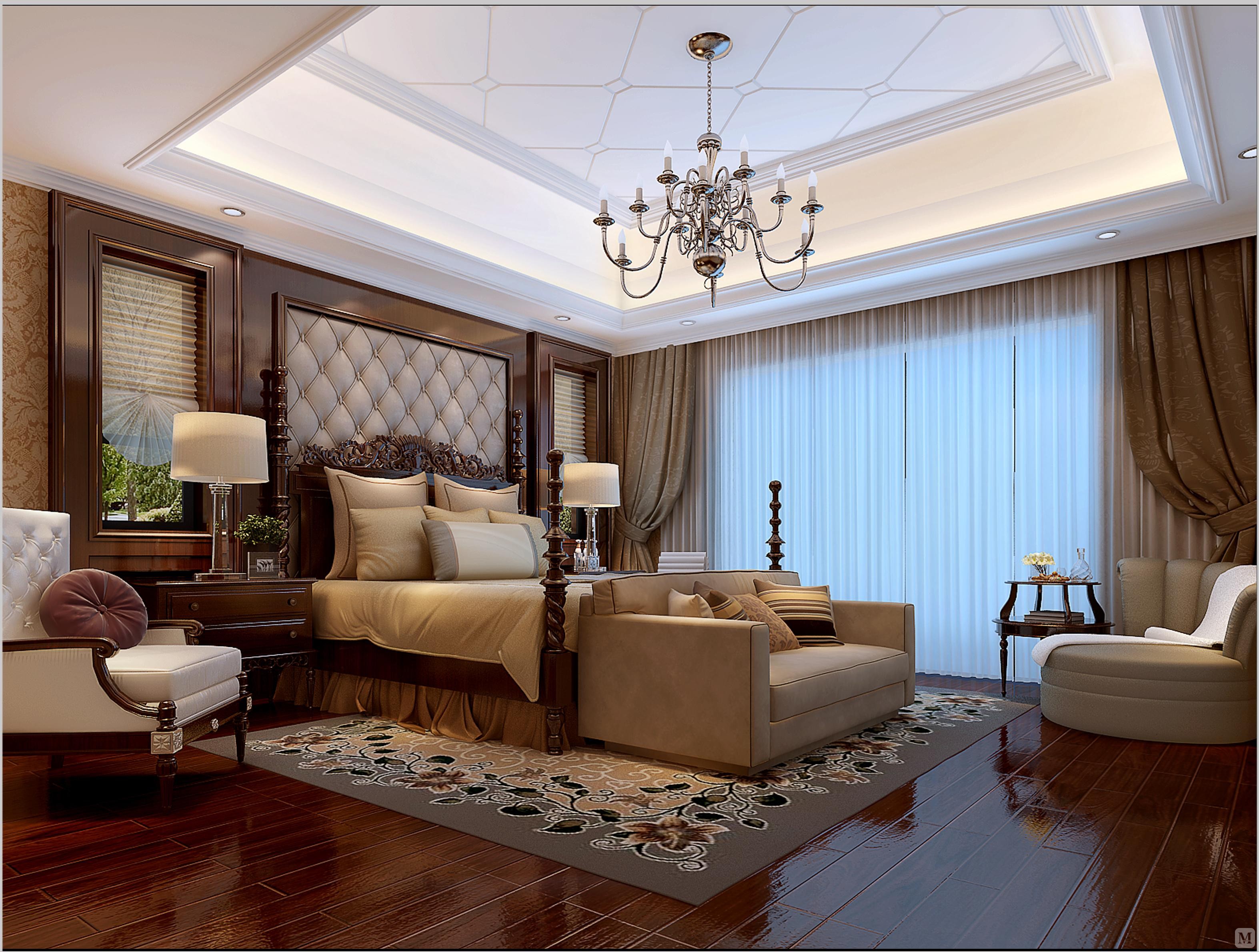 廈門(mén)市家裝_廈門(mén)家裝市場(chǎng)現(xiàn)狀與趨勢(shì)_廈門(mén)家裝市場(chǎng)在哪