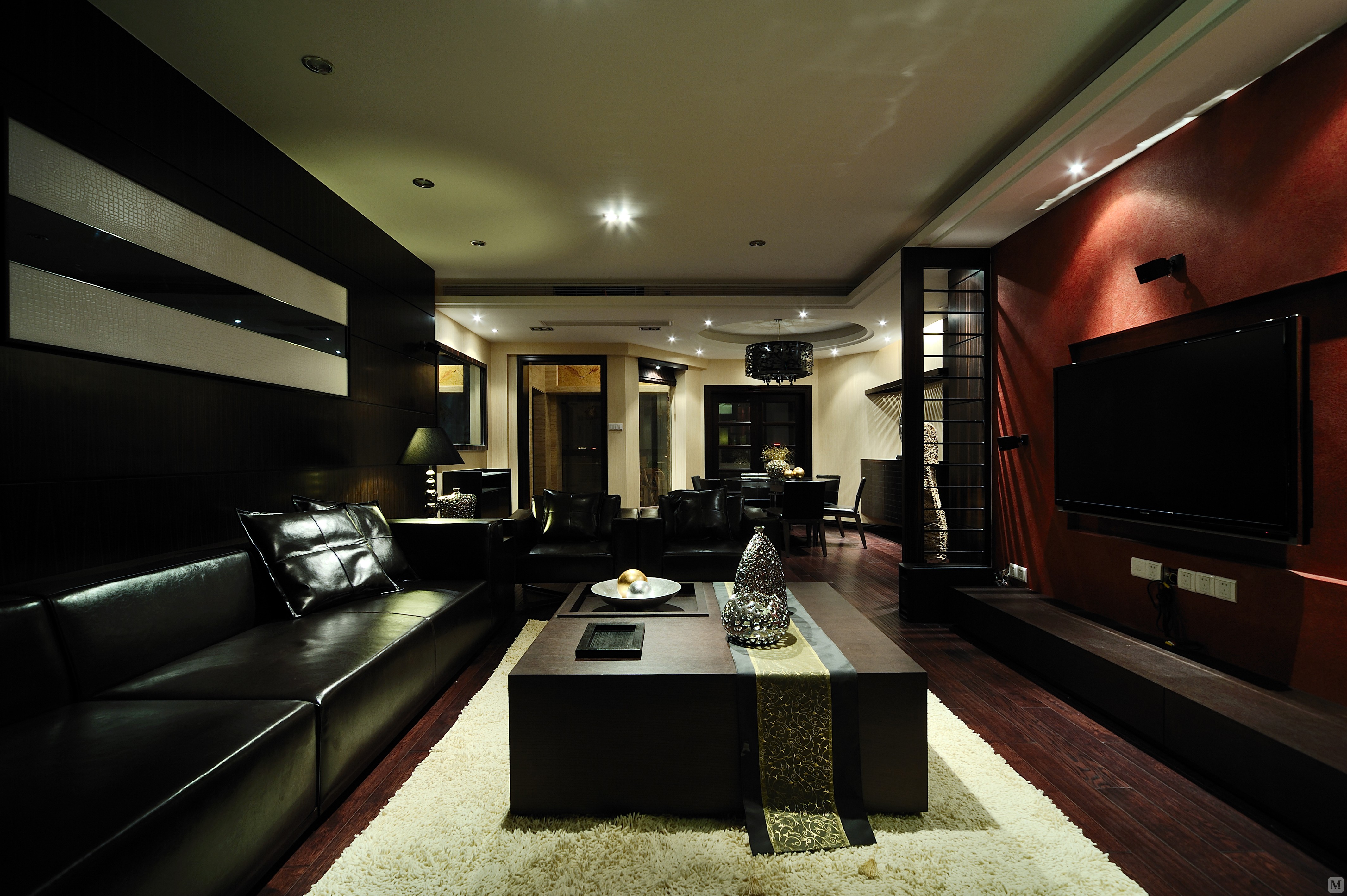 廈門室內裝修設計工作室_廈門家裝室內設計_廈門家裝室內設計招聘信息