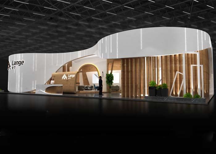 廈門展會(huì)搭建布置_廈門展臺(tái)設(shè)計(jì)搭建_廈門展臺(tái)搭建