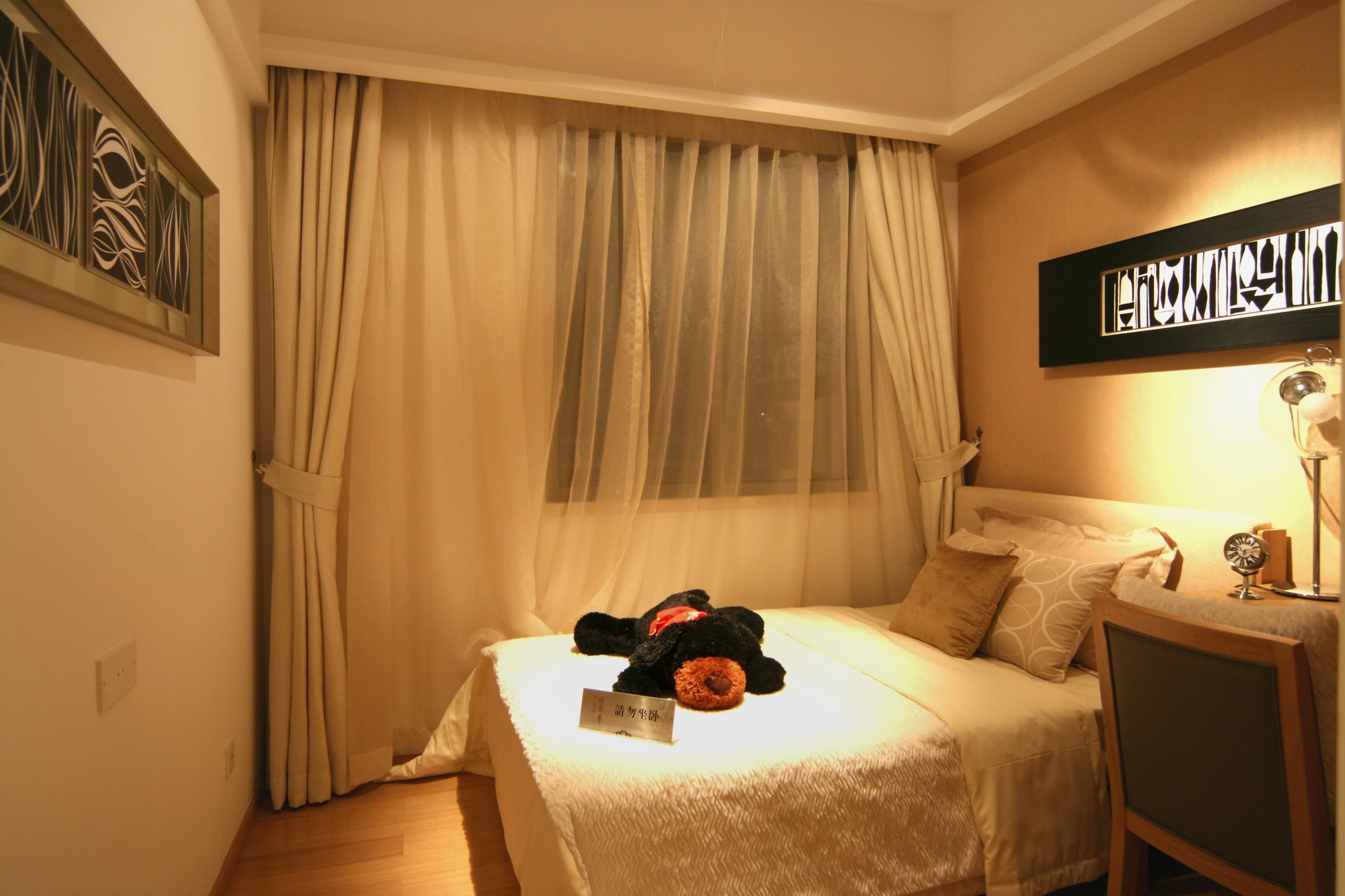 預算明細廈門裝修報價表怎么填_廈門裝修報價預算明細表_裝修價格廈門