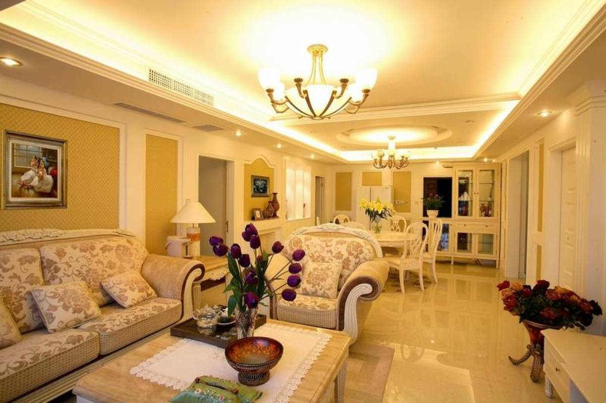 廈門裝修網(wǎng)推薦_廈門裝修平臺(tái)哪個(gè)口碑最好_廈門裝修網(wǎng)站大全