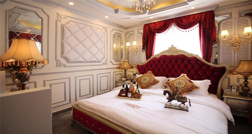 廈門裝修公司哪家口碑最_廈門裝修公司裝修_廈門裝修 裝潢