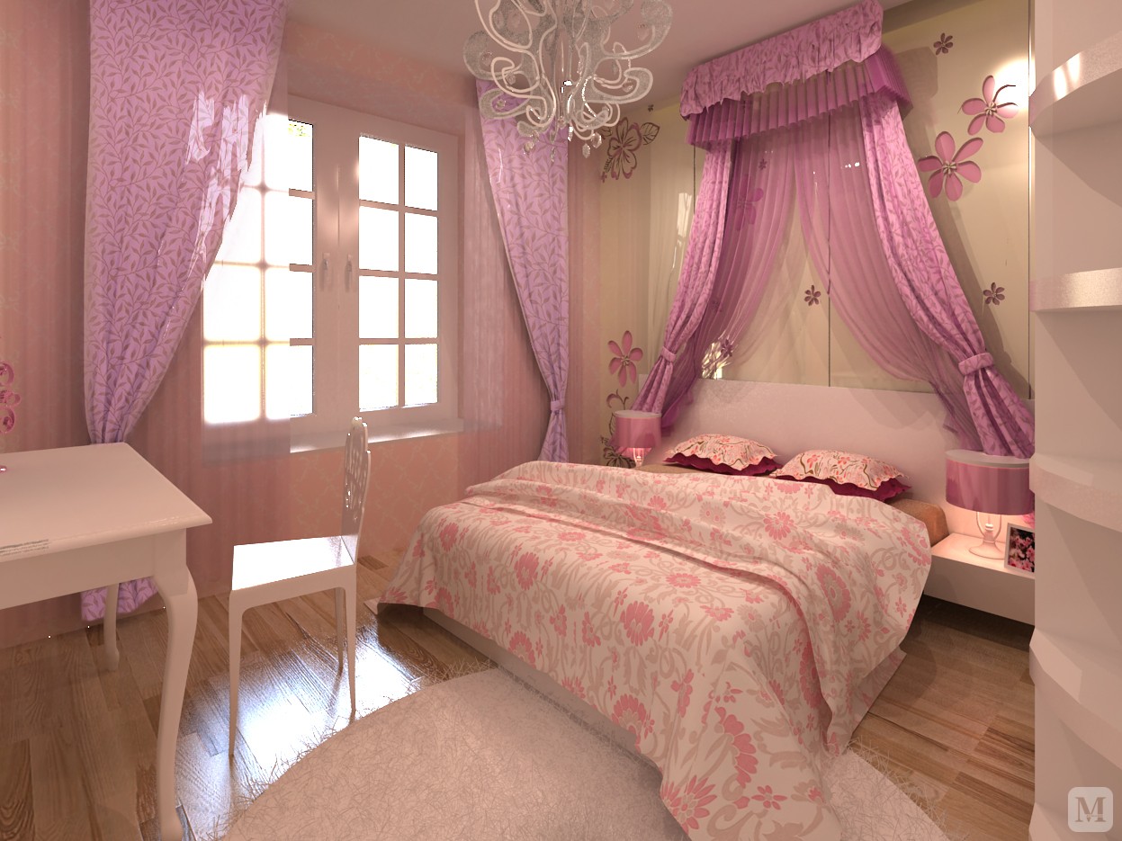 廈門(mén)別墅室內(nèi)設(shè)計(jì)公司_廈門(mén)別墅裝修設(shè)計(jì)公司_廈門(mén)別墅家裝設(shè)計(jì)