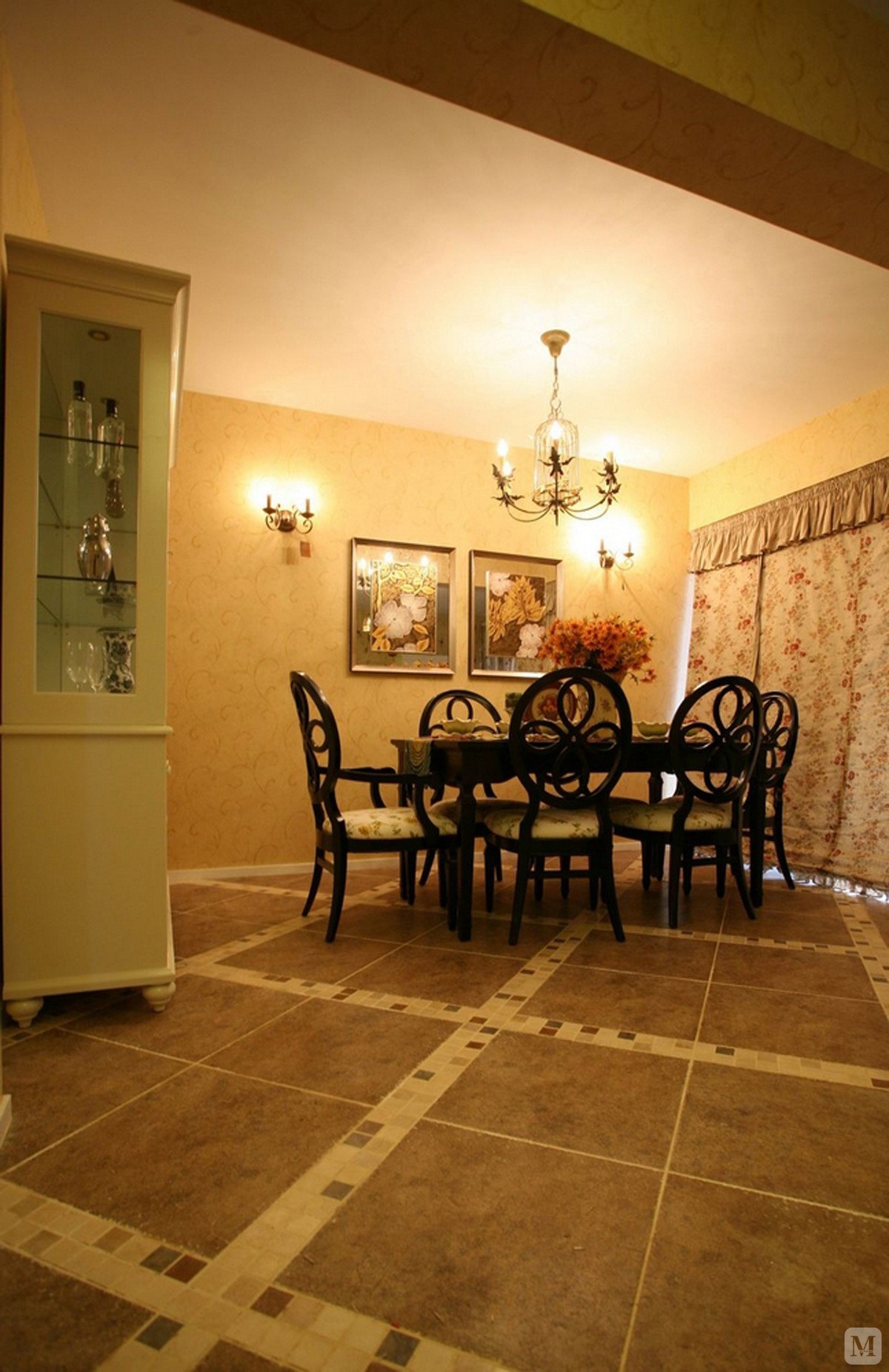 廈門市裝飾裝修_廈門裝修裝潢_廈門裝修裝飾市場有哪些