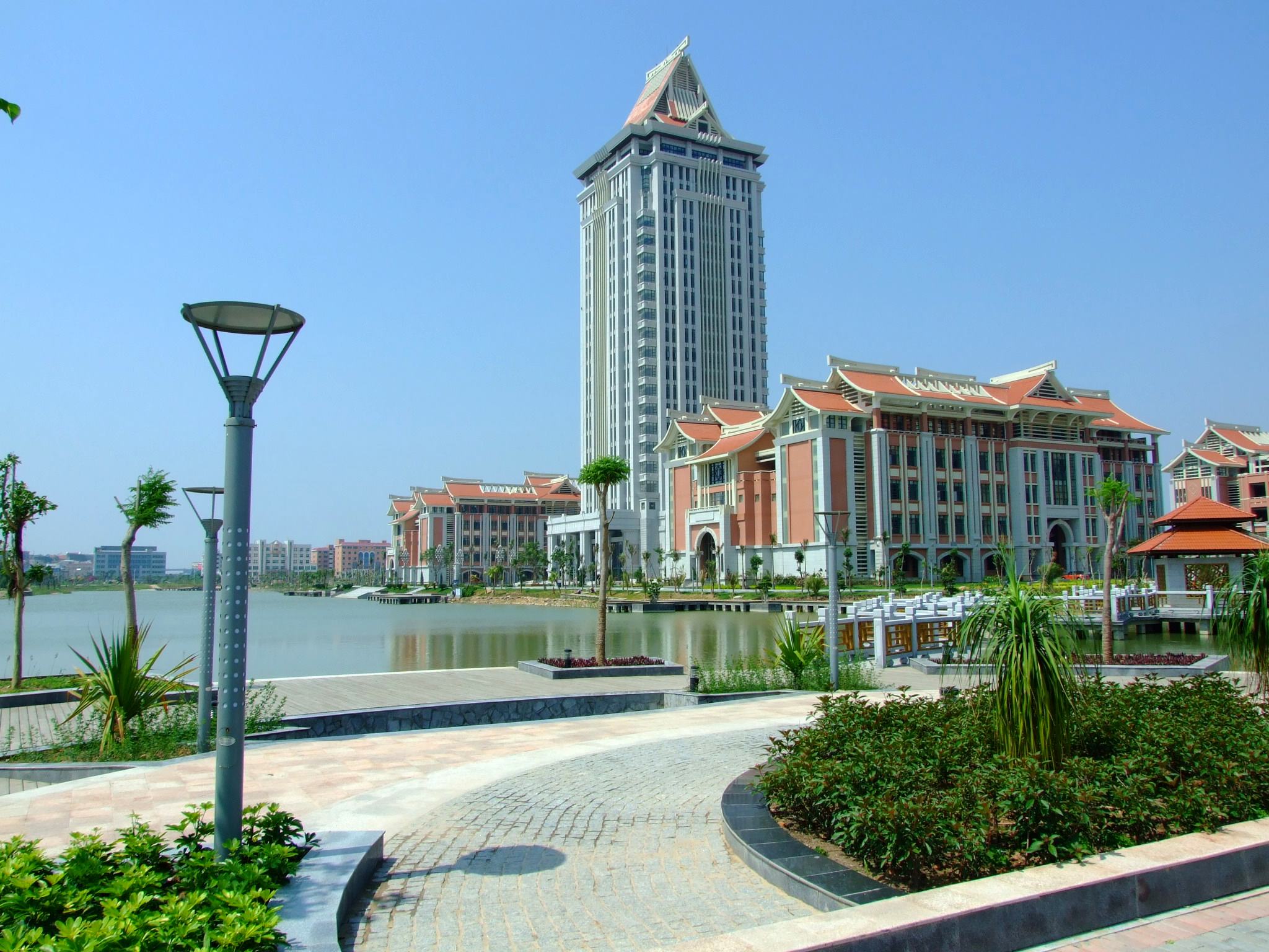 廈門(mén)裝飾公司排名名單_廈門(mén)十強(qiáng)裝飾公司_廈門(mén)裝飾公司十強(qiáng)