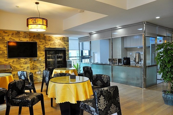 廈門(mén)十強(qiáng)裝飾公司_廈門(mén)裝飾公司十強(qiáng)_廈門(mén)裝飾公司排名名單